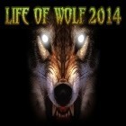 Juntamente com o jogo Atacante de Dragões para Android, baixar grátis do  Vida de lobo 2014 em celular ou tablet.