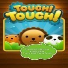 Juntamente com o jogo Simulador de lobo real para Android, baixar grátis do Linha: Toque! Toque! em celular ou tablet.