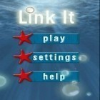 Juntamente com o jogo Besta da ilha lycan: Edição de coleção para Android, baixar grátis do Vincula Isso em celular ou tablet.