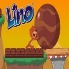 Juntamente com o jogo A Lenda Online para Android, baixar grátis do Lino em celular ou tablet.