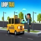 Juntamente com o jogo Chop it para Android, baixar grátis do Táxi em círculo em celular ou tablet.