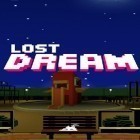 Juntamente com o jogo Quest para Android, baixar grátis do Sonho perdido em celular ou tablet.