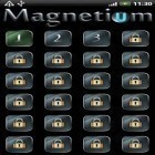 Juntamente com o jogo Detetive Dixie para Android, baixar grátis do Magnetium em celular ou tablet.