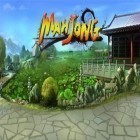Juntamente com o jogo Arranha-céus de Marte para Android, baixar grátis do Mahjong em celular ou tablet.