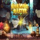 Juntamente com o jogo Gun gladiators: Battle royale para Android, baixar grátis do Mestre de Mahjong em celular ou tablet.