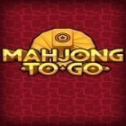 Juntamente com o jogo MatroDroid As Bundas Quentes para Android, baixar grátis do Mahjong de bolso: Jogo clássico em celular ou tablet.