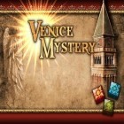 Juntamente com o jogo O Hóquei Aereo para Android, baixar grátis do Mahjong: Mistério de Veneza. Quebra-cabeça em celular ou tablet.