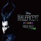 Juntamente com o jogo Pesadelos das Profundezas 2: Edição de Colecionador - Chamada da Sereia para Android, baixar grátis do Maleficent: Queda livre em celular ou tablet.