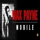 Juntamente com o jogo  para Android, baixar grátis do Max Payne Móvel em celular ou tablet.