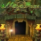 Juntamente com o jogo Pirate match adventure para Android, baixar grátis do Corrida Maya em celular ou tablet.