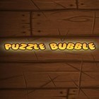Juntamente com o jogo O Jogo de Facas 2 para Android, baixar grátis do Mazu: Quebra-cabeça de bolhas HD em celular ou tablet.