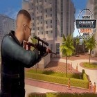 Juntamente com o jogo Rodeo Correria para Android, baixar grátis do Polícia das Forças Especiais de Miami: Jogo de tiro em celular ou tablet.