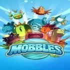 Juntamente com o jogo Fortaleza de Árvores 2 para Android, baixar grátis do Mobbles em celular ou tablet.