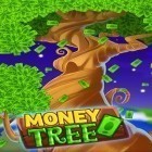 Juntamente com o jogo  para Android, baixar grátis do Árvore do dinheiro: Jogo clicker em celular ou tablet.
