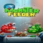Juntamente com o jogo Hero Defense Castle para Android, baixar grátis do Alimentador de monstros em celular ou tablet.