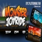Juntamente com o jogo Caçador de Pixelmons para Android, baixar grátis do Jornada de Monstro em celular ou tablet.