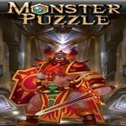 Juntamente com o jogo Cartoon dungeon: Rise of the indie games para Android, baixar grátis do Quebra-cabeças com Monstros 3D MMORPG em celular ou tablet.