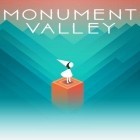 Baixar o melhor jogo para Android Vale de monumentos apk.