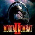 Baixar o melhor jogo para Android Combate Mortal 2 apk.