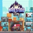 Juntamente com o jogo James Bomb para Android, baixar grátis do História do estúdio de cinema em celular ou tablet.