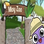 Juntamente com o jogo O Rosto com Cicatriz para Android, baixar grátis do Moy Zoo em celular ou tablet.