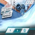 Juntamente com o jogo Tap Tap Lutador para Android, baixar grátis do Sr. Melk Jogos de Inverno em celular ou tablet.