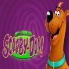 Juntamente com o jogo O Meu Artesanato de Bolso para Android, baixar grátis do Meu amigo Scooby-Doo! em celular ou tablet.