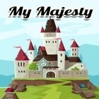 Juntamente com o jogo Alchemia story para Android, baixar grátis do Minha Majestade em celular ou tablet.