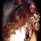 Juntamente com o jogo  para Android, baixar grátis do Labirinto misterioso do castelo Balthasar em celular ou tablet.