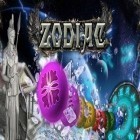 Juntamente com o jogo Golem misterioso para Android, baixar grátis do Mito de Zuma - Saga do Zodíaco Online em celular ou tablet.