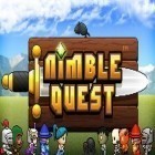 Juntamente com o jogo Último dos sobreviventes para Android, baixar grátis do Quest rápido em celular ou tablet.
