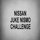 Juntamente com o jogo Quebra-cabeça sinfônico para Android, baixar grátis do Nissan Juke Nismo. Desafio em celular ou tablet.