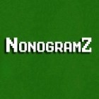 Juntamente com o jogo Frutas rivais  para Android, baixar grátis do NonogramasZ 1000+ imagens ocultas em celular ou tablet.