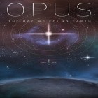Juntamente com o jogo Quest de minas 2  para Android, baixar grátis do Opus: O dia que encontramos a Terra em celular ou tablet.