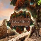 Juntamente com o jogo Fuga de Emily para Android, baixar grátis do Panmorphia em celular ou tablet.