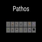 Juntamente com o jogo Guardião: Última luta para Android, baixar grátis do Patético: Códice de Nethack em celular ou tablet.