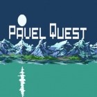Juntamente com o jogo A Necessidade para Velocidade - Perigoso para Android, baixar grátis do Quest de Pavel  em celular ou tablet.