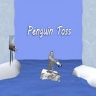 Juntamente com o jogo Liga de lendas: Defensor para Android, baixar grátis do Pinguim em celular ou tablet.