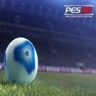 Baixar o melhor jogo para Android O Futebol Profissional 2012 apk.