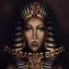 Juntamente com o jogo O Pedreiro para Android, baixar grátis do Livro de Faraó: Caça-níquel  em celular ou tablet.