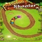 Juntamente com o jogo Balle balle passeio para Android, baixar grátis do Jogo de tiro Pinball em celular ou tablet.