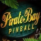 Juntamente com o jogo Futebol de Stickman para Android, baixar grátis do Baía de piratas: Pinball em celular ou tablet.