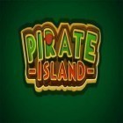 Juntamente com o jogo Ataque dos Piratas para Android, baixar grátis do Ilha pirata em celular ou tablet.