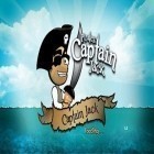 Juntamente com o jogo World craft building para Android, baixar grátis do Piratas: Capitão Jack em celular ou tablet.