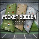 Juntamente com o jogo Os Números Relacionados para Android, baixar grátis do Futebol de Bolso  em celular ou tablet.