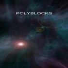Juntamente com o jogo  para Android, baixar grátis do Poliblocos: Jogo dos blocos voadores em celular ou tablet.