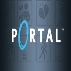 Juntamente com o jogo Robinson para Android, baixar grátis do Portal em celular ou tablet.