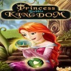 Juntamente com o jogo Vôlei para Android, baixar grátis do Princesa do Reino de bolhas em celular ou tablet.