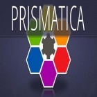 Juntamente com o jogo Dragão Online para Android, baixar grátis do Prismatica em celular ou tablet.