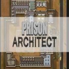 Juntamente com o jogo  para Android, baixar grátis do Arquiteto da prisão em celular ou tablet.
